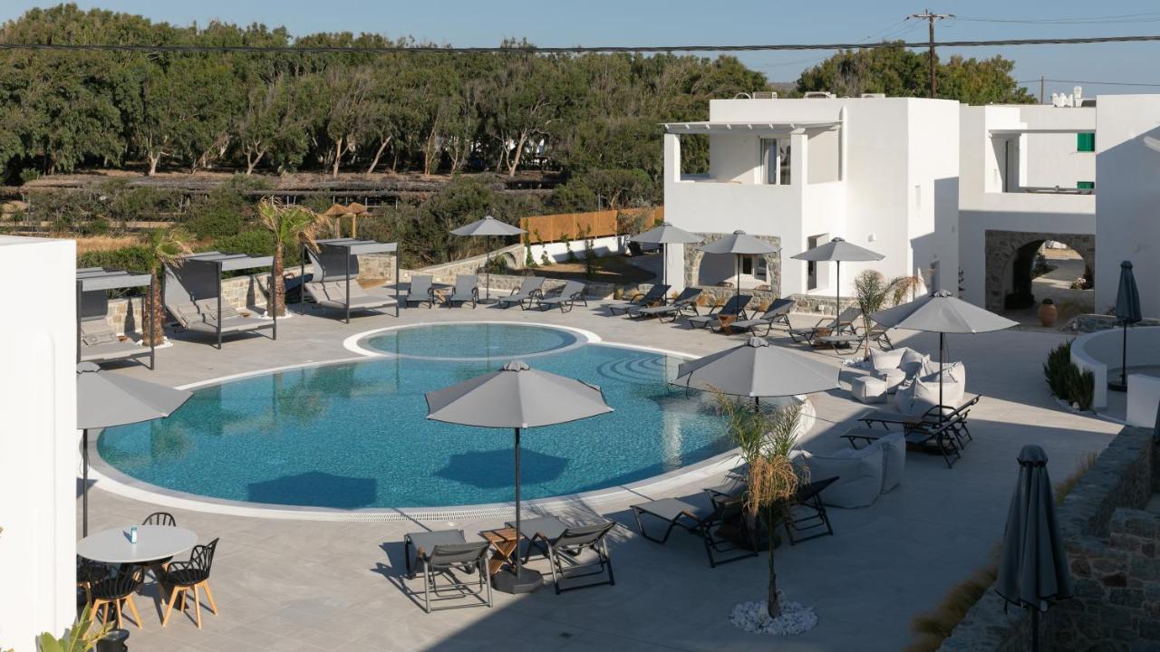 Cosmos Hotel Pláka Екстериор снимка