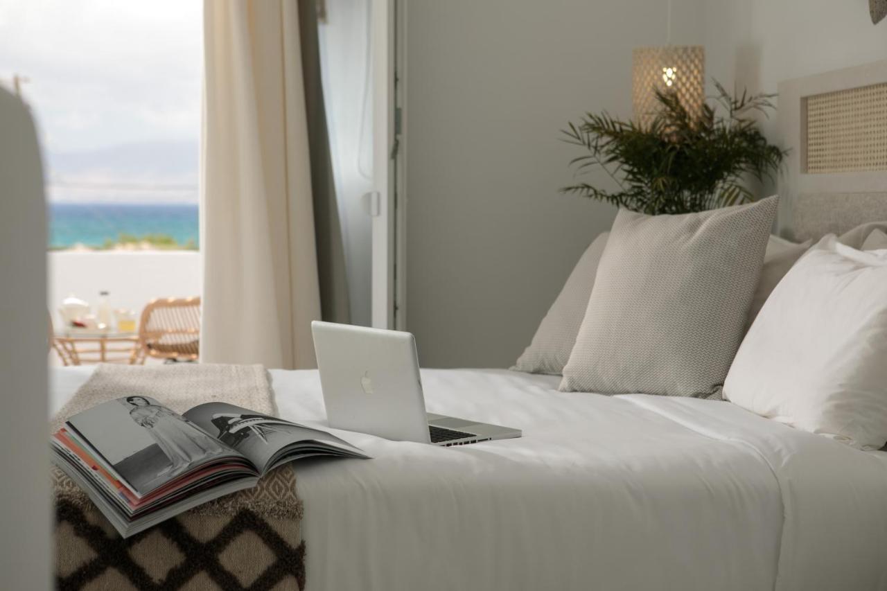 Cosmos Hotel Pláka Екстериор снимка