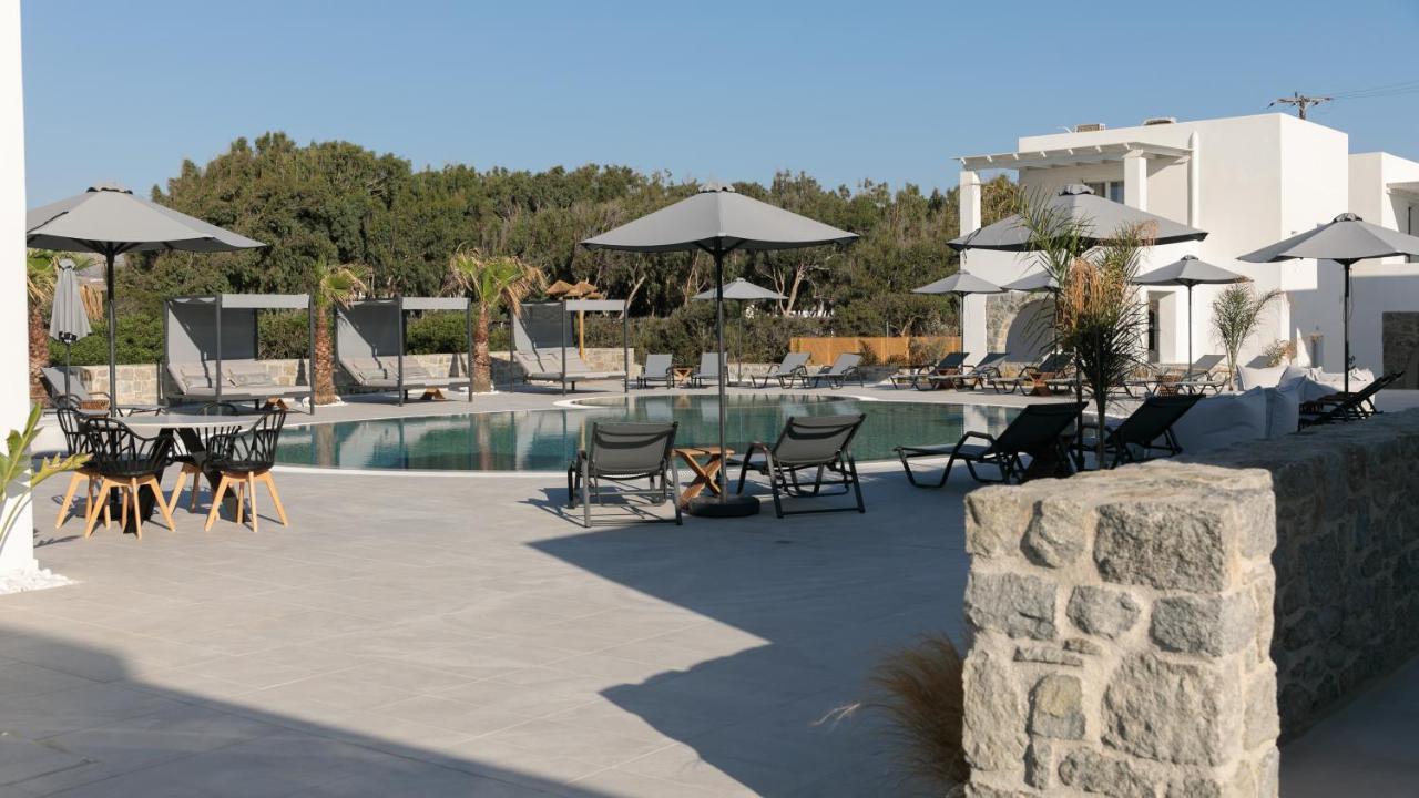 Cosmos Hotel Pláka Екстериор снимка