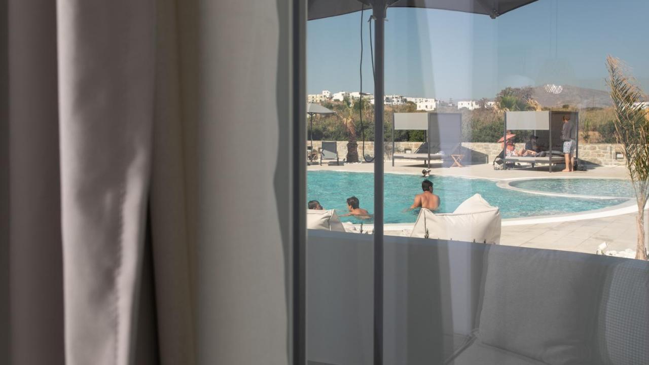 Cosmos Hotel Pláka Екстериор снимка