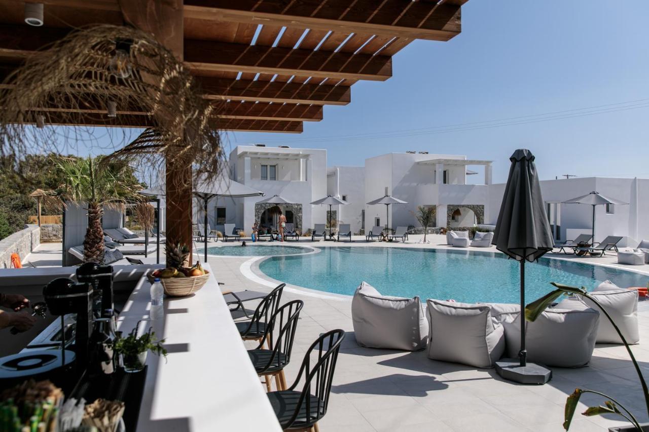 Cosmos Hotel Pláka Екстериор снимка