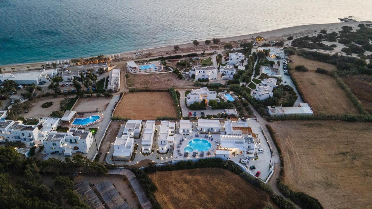 Cosmos Hotel Pláka Екстериор снимка