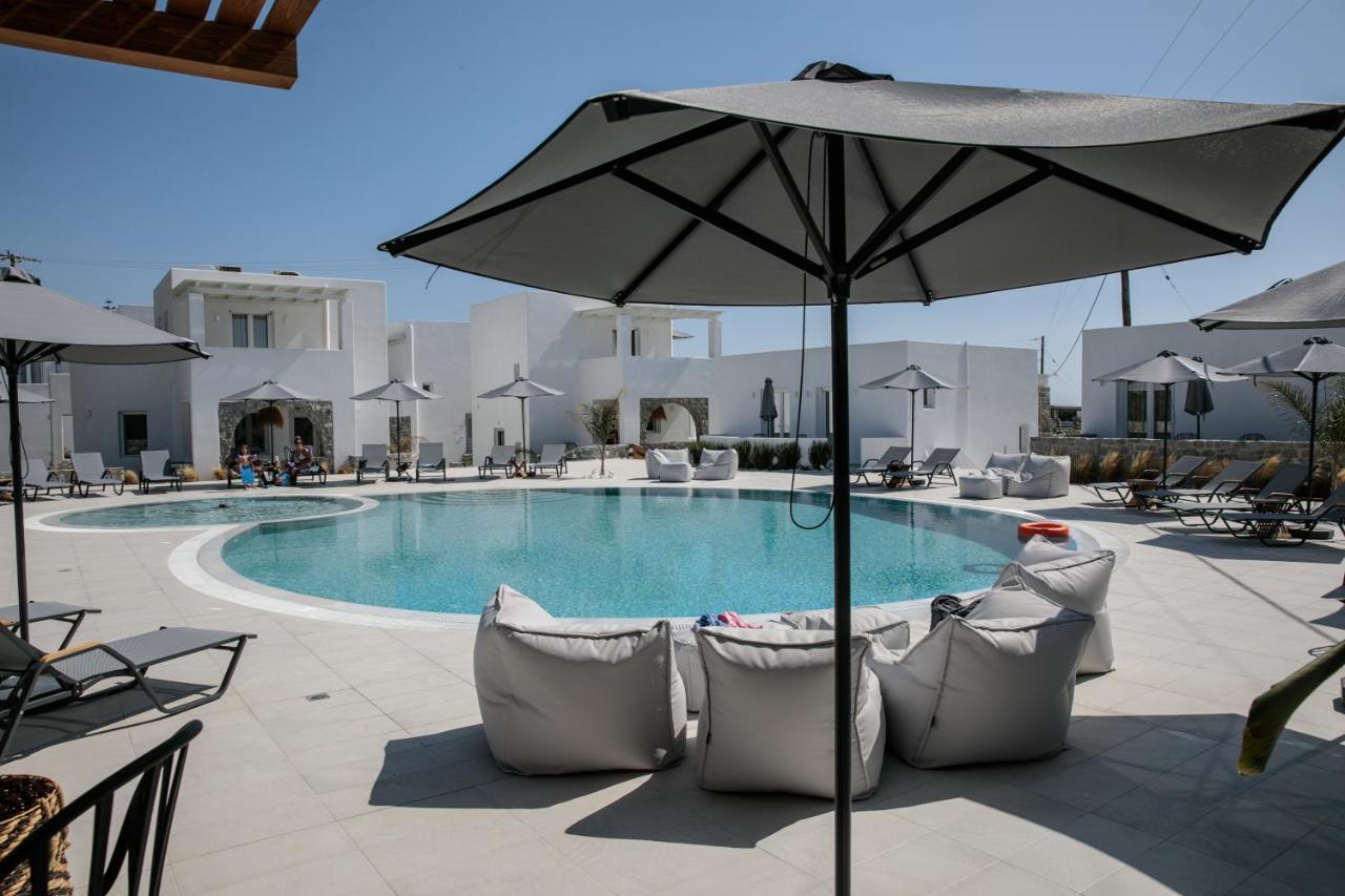 Cosmos Hotel Pláka Екстериор снимка